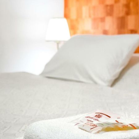 Villa Centrum Apartmány Martin Esterno foto